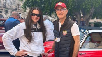 RADUNO AUTO e MOTO D’EPOCA, 8° Memorial “Amedeo Sillitti”