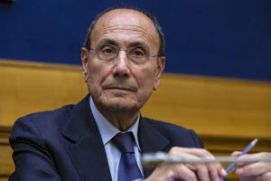Rete idrica di Agrigento, Schifani istituisce Commissione tecnica per il monitoraggio dei lavori