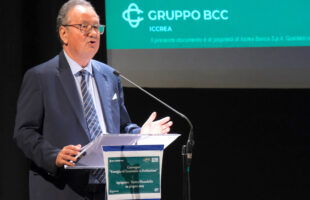 “Energia ed economia in evoluzione” convegno promosso dal BCC AGRIGENTINO