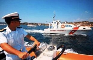 EMANATA ORDINANZA DI SICUREZZA BALNEARE 2025