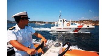 EMANATA ORDINANZA DI SICUREZZA BALNEARE 2025