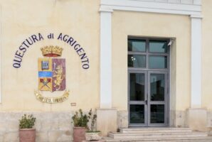 La Polizia di Stato sequestra beni del valore di 600 mila euro.