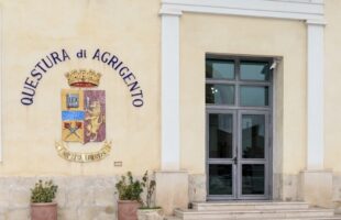 La Polizia di Stato sequestra beni del valore di 600 mila euro.