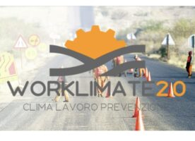 Ondate di calore, stop ad attività lavorative a rischio con temperature elevate