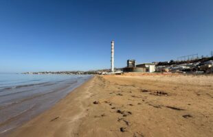 Dissalatori, dallo Stato 21 milioni per Gela, Porto Empedocle e Trapani. Schifani: «Questi fondi garantiranno la gestione per il 2025 e 2026»