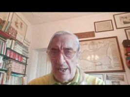 Oroscopo Giugno 2025 di Alfonso Bellavia
