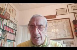Oroscopo Giugno 2025 di Alfonso Bellavia