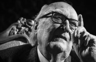 “Festa per i cento anni di Andrea Camilleri”, Agrigento Capitale della cultura 2025 celebra il creatore di Vigata