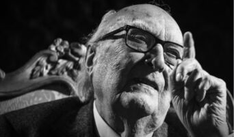 “Festa per i cento anni di Andrea Camilleri”, Agrigento Capitale della cultura 2025 celebra il creatore di Vigata