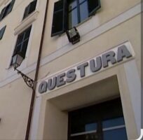 Operazione “ALTO IMPATTO”