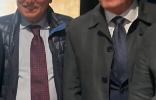 Intensa azione di controllo a San Leone: numeri