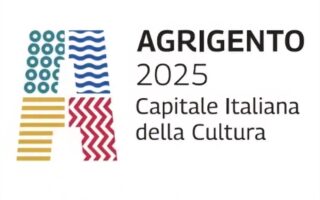 “Agrigento Capitale italiana della Cultura”: pubblicato l’Avviso per la selezione di iniziative progettuali connesse