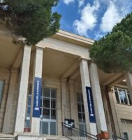 L’Intelligenza Artificiale al servizio delle indagini mammografiche, avanguardia ASP già attiva durante l’open week per la prevenzione del tumore al seno in corso alla Casa della Comunità di Agrigento