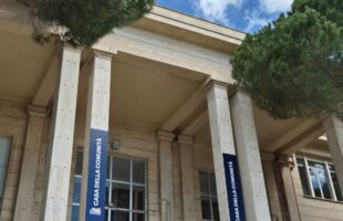 L’Intelligenza Artificiale al servizio delle indagini mammografiche, avanguardia ASP già attiva durante l’open week per la prevenzione del tumore al seno in corso alla Casa della Comunità di Agrigento