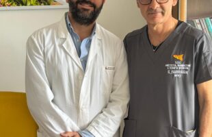 Ambulatorio di terapia del dolore dell’ospedale di Agrigento, aumentano i giorni di apertura al pubblico ed il volume delle prestazioni erogate