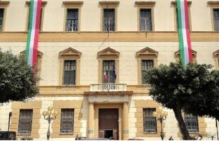 Atti intimidatori nei confronti degli Amministratori locali. Comitato Provinciale per l’Ordine e la Sicurezza Pubblica