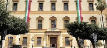 Atti intimidatori nei confronti degli Amministratori locali. Comitato Provinciale per l’Ordine e la Sicurezza Pubblica