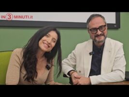 “Nell’isola che non c’è” di Beniamino Biondi
