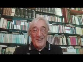 Oroscopo agosto 2025 di Alfonso Bellavia