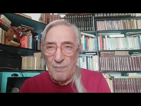Oroscopo Luglio 2025 di Alfonso Bellavia
