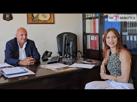 TEATRO CLASSICO e DEL MITO al Teatro dell’Efebo da sabato 5 luglio