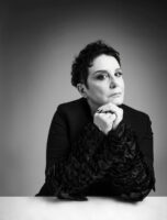 Roberta Torre è il nuovo Direttore artistico del Teatro Pirandello di Agrigento