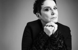 Roberta Torre è il nuovo Direttore artistico del Teatro Pirandello di Agrigento