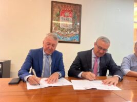 𝐃𝐞𝐩𝐮𝐫𝐚𝐳𝐢𝐨𝐧𝐞: 𝐜𝐨𝐧𝐬𝐞𝐠𝐧𝐚𝐭𝐞 𝐨𝐩𝐞𝐫𝐞 𝐫𝐞𝐭𝐞 𝐟𝐨𝐠𝐧𝐚𝐫𝐢𝐚 𝐂𝐚𝐧𝐧𝐚𝐭𝐞𝐥𝐥𝐨 𝐞 𝐙𝐢𝐧𝐠𝐚𝐫𝐞𝐥𝐥𝐨.