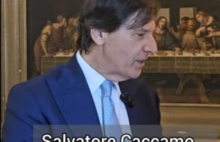 FERRAGOSTO 2025: SERVIZI STRAORDINARI DI VIGILANZA E CONTROLLO DISPOSTI DAL PREFETTO DI AGRIGENTO