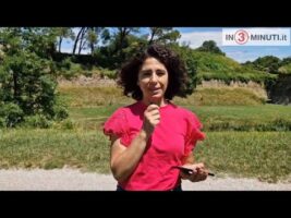 Aquileia patrimonio mondiale Reportage 2025 Alla scoperta del Friuli Venezia Giulia