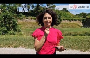 Aquileia patrimonio mondiale Reportage 2025 Alla scoperta del Friuli Venezia Giulia