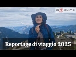Il tarvisiano: monte Lussari, i laghi del Fusine e la foresta millenaria. Reportage 2025. Alla scoperta del Friuli Venezia Giulia