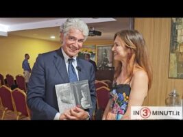 “Italia Amore Mio”, il nuovo libro fotografico di Gianfranco Jannuzzo
