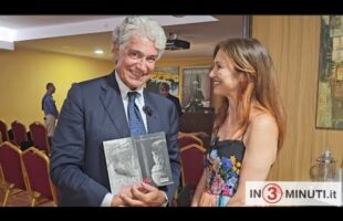 “Italia Amore Mio”, il nuovo libro fotografico di Gianfranco Jannuzzo