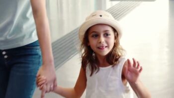 LA POLIZIA DI STATO AL FIANCO DEI CITTADINI IN VIAGGIO