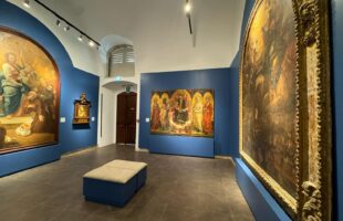 Nuovi orari per i beni culturali a Licata: Castello e Museo aperti anche la domenica