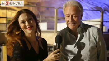 “Notturno Pirandelliano” ieri al Teatro dell’Efebo, Settimana Pirandelliana – XXXVI edizione