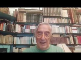 Oroscopo di settembre 2025, luna piena,  eclissi lunare totale, eclissi solare e luna nuova, di Alfonso Bellavia