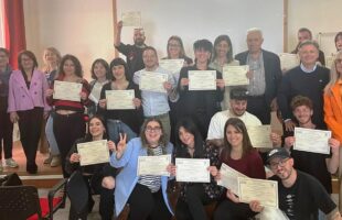 Tatuaggio e piercing, al via all’ASP di Agrigento una nuova edizione del corso di formazione per operatori