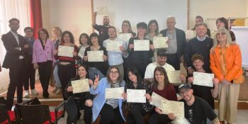 Tatuaggio e piercing, al via all’ASP di Agrigento una nuova edizione del corso di formazione per operatori