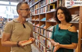 Udine e il campanile di Mortegliano Reportage 2025 Alla scoperta del Friuli Venezia Giulia