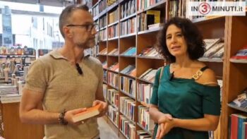 Udine e il campanile di Mortegliano Reportage 2025 Alla scoperta del Friuli Venezia Giulia