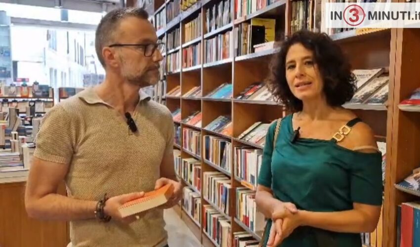 Udine e il campanile di Mortegliano Reportage 2025 Alla scoperta del Friuli Venezia Giulia
