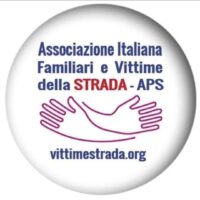 “LA VOCE DEL SILENZIO” Sostegno alle famiglie colpite da tragedie stradali, mercoledì 1 ottobre manifestazione pubblica