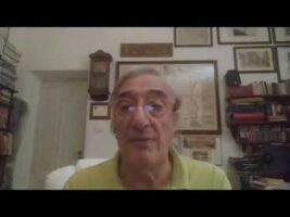 “Luna del mais” domenica 7 settembre, alle 19:30 un rosso intenso, un’atmosfera unica di Alfonso Bellavia