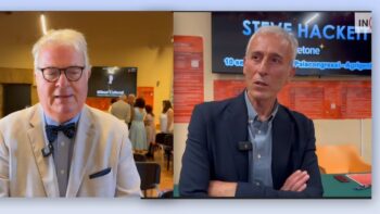 “Riflessi Culturali”, al via la nuova stagione al Palacongressi di Agrigento