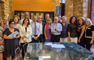 Accordo tra ASP di Agrigento e organizzazioni sindacali: firmata l’intesa per la graduazione e l’attribuzione degli incarichi dirigenziali per oltre settecento dipendenti