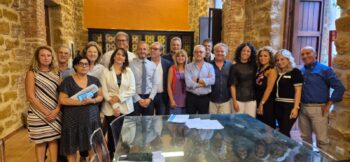 Accordo tra ASP di Agrigento e organizzazioni sindacali: firmata l’intesa per la graduazione e l’attribuzione degli incarichi dirigenziali per oltre settecento dipendenti