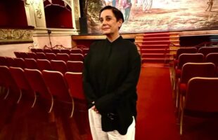 Teatro Pirandello: Stagione Teatrale 2025/2026 – “SOGNI & STORIE, La vita in scena”