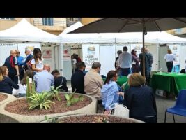 “Abbi a cuore il tuo cuore”, 600 persone sottoposte a visita cardiologica